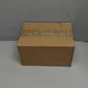 Desk Organizer with 6 Compartments and 2 Drawers, Plastic Makeup Organizer, Pen Holder for Desktop Storage, Desk Organization for School, Home, Office Supplies (Dark Green)