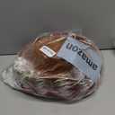 24 Pieces Cowboy Hats and Bandanas for Kids Western Cowboy Costume Hat Accessories for Toddler Child Western Theme Birthday Party Supplies Halloween Costume Dress(Brown, Red)