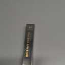 MEOLY Temporary Instant Eye Tightener Cream: Instant Reduces Under-Eye Bags, Dark Circles Puffiness, Anti Aging Fine Lines, Firm Under Your Eyes