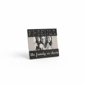 NV SHADOWBOX FRAME 4x6