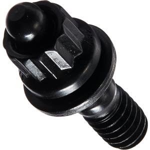 ARP 200-7612 12-Point 1/4"-20 Valve Cover Stud Kit - 14 Piece
