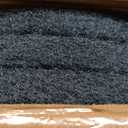 3M Blue Cleaner Pad 5300, 17 in, 5/Case, 3 Count