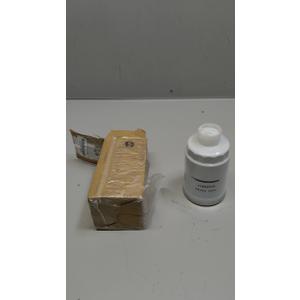 Fuel Filter 84299977 Compatible with Case New Holland Skid Steer Loader Compact Track Loaders