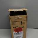 Torani Flavored Drink Syrup Soda Shop Variety Pack, Raspberry, Peach, Vanilla & Strawberry, 25.4 fl oz (Set of 4) BBD: 

30 September 2027