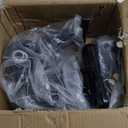 Engine Motor Mount & Trans Mount Compatible with 2011-2019 Dodge Journey 3.6L FWD 2011-2014 Dodge Avenger Chrysler 200 3.6L Replacement for 3274 3167 3256 3246 A5551 A5443 A5632 A5543