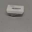 LinkDocs 67xl Ink Cartridges Combo Pack Remanufactured Replacement for HP Ink 67 Work with HP DeskJet 2855e 2800e 2755e Envy 6055e Pro 6400 6455 DeskJet 2732 2752 Printers (2-Pack Black&Tri-Color)