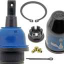 Mevotech Supreme Ball Joint MK6541