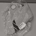 Rapiddominance Basic Licensed Military Tees (S)