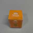 Shubhkart Indian Brass akhand Oil Lamp / Diya / Puja Deepak, deepam / Deep - Akhand Diya