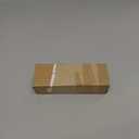 Adjustable Angle 0 to 35 Degree eufy Doorbell Mount for eufy Security Video Doorbell E340 Camera  Black