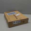 Grey Dog Car Seat Cover for Back Seat X-Large,Non-Stick Fur,Pet-Friendly and Waterproof - Universal Fit Interior Protector for Auto, Van, SUV - Ideal for Kids and Pets (X-Large) (Gray)