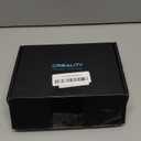 Creality K1C Original Replacement Silent Mainboard Kit, CR4CU220812S12 32 T2209 X2000E Motherboard for 3D Printer (Not for 2025 K1C)