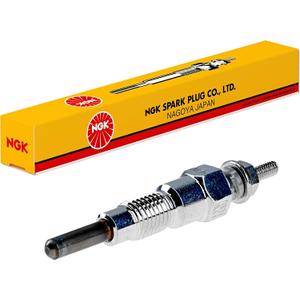 NGK (2031) Y103V Glow Plug,