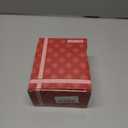 Motivational Gift for Teen Girls Stuff Ceramic Heart You are Amazing  Preppy Room Dcor for Birthday, Graduation for Daughter, Sister, College Girls, Wedding Shower Bridal Gifts