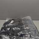 Alton Lane Mercantile Jacket Classic Fit - Premium Quality Suit Jacket for Men, Stylish and Elegant Men’s Suit Jackets, Black, 42R