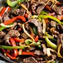 McCormick Black Peppercorn Grinder, 2.5 oz (2.5 Ounce (Pack of 1))