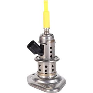 Eforcase 04627241AD Diesel Exhaust Fluid Injector Compatible with 2013-2019 for Ram 6.7L 2500 3500 4500 5500 04627241AA, 04627241AB,04627241AE,04627241AF