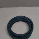 Lawn Mower 42 inches Deck Belt 1/2 inch X 96 inches Replacement for MTD Cub Cadet Troy Bilt 954-04060 754-04060 LT1040 LT1042, Craftsman SPM201671081, John-Deere GX10851