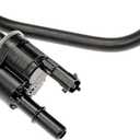 Dorman 994-056 Vapor Canister Purge Valve Compatible with Select Ram Models