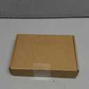 Replacement AC adapter