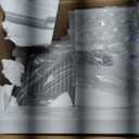 Breville Barista Express Espresso Machine BES870XL, Brushed Stainless Steel