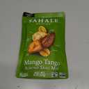 2 x 
Sahale Snacks Mango Tango Almond Trail Mix, 8 Ounces