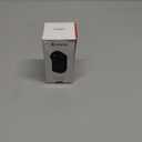 ULANZI CK02 Cka Quick Release Camera Backpack Mount Clip, Magnetic Mount Stand with Standard 1/4" Thread for GoPro Hero, Insta360, DJI Osmo, Action Cameras, Smartphones