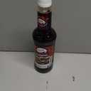 Coco Real Mix Manhattan, 33.8 Oz