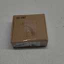 Price Tagging Gun for Clothing,(Not Stitch Gun) Standard Retail Price Tag Attacher Gun for Clothes with 6 Needles & 1000pcs 2" Barbs Fasteners for Store