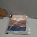 The Great Adventure Catholic Bible, Second Edition (Paperback)