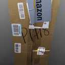 OXO Good Grips Toilet Plunger