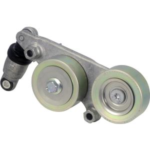 Continental 49439 Accu-Drive Tensioner Assembly