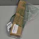 GLACIER FRESH Replacement for RPWFE, RPWF (Built-in CHIP) Refrigerator Water Filter, Compatible with GFE28GYNFS, GFE28GELDS, PFE28KELDS, PFE28KYNFS, GFD28GELDS, PWE23KELDS, PWE23KMKES, 1 Pack