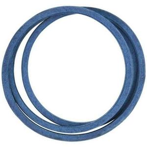 (BL) New FDR1660 Belt for LANDPRIDE 816-308C AT2660 W/60 Deck FDR2560 Made with Kevlar fits Many Other Models