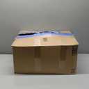 ZOOMBROS Towable Tube Bladder 2 Persons - Replacement 1 Pack