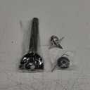 Set of Blade Replacement Parts for Vitamix, Vitamix Wet Blade Assembly Compatible with Vitamix 64oz And 32oz Container - Includes Wrench and Drive Socket Replacement