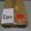 Clear Packing Tape 12 Rolls - Heavy Duty Packaging Tape 2.7mil Thick, 2.0 in. Wide x 60 Yards - Strong Adhesive, Silent, Reliable Package Tape for Home Office Shipping Moving Sealing