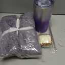 Retirement Gifts for Women 2025, Happy Retirement Gift for Women Nurse Teacher Coworker Boss, Best Funny Retired Gift Ideas Basket for Mom Grandma