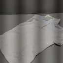 FitsT4 Sports Girls Equestrian Show Shirts Short Sleeve Horse Riding Shirt Button Up Performance Shirt Rider Top Size Small