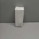 JOYNE 8 Pairs Mens Crew Work Cushion Socks Long Athletic Running Socks Workout Breathable Socks (Large)