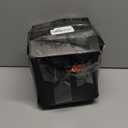 Silent Basketball Size 7 29.5" Quiet Basketball High Density Soft Foam Low Noise Bouncing Ball for Quiet Dribbling Practice