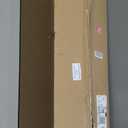 MITZONE N55 Engine Valve Cover with Gasket Bolts Kit & Oil Cap for BMW 2010-2017 335i 535i 2011-2019 X5 X3 X6 2013-2015 740i 740Li 3.0L Part# 11127570292 (Black-New)