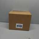 Propel, Kiwi Strawberry, Zero Calorie Sports Drinking Water with Electrolytes and Vitamins C&E, 16.9 Fl Oz (Pack of 12) - Packaging May Vary