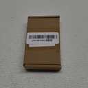 A32 5G USB Charging Port Dock Connector Flex Cable Replacement Charger Port for Samsung Galaxy A32 5G A326U 6.5 Inches 2021 (not fit for A32 4G Version)