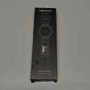 Nereides Band Compatible with Samsung Galaxy Watch 7 6 5 4 40mm 44mm/Watch 6 4 Classic/Galaxy Watch 5 Pro/Galaxy Watch 3/Classic 41mm/Active 2, 20mm Nylon Sports Strap for Men Women(Orange,XL)