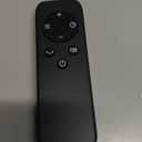 Replacement Remote Control for Fan,Compatible with DREO DR-HPA001 Remote Fan.