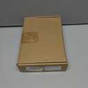 Gueevin 102 Pcs Magic Foam Texture Painting Kit Gifts 36 Pcs 3D Foam Texture Paper Puffy Paint 24 Colors Markers 6 Water Brush 36 Bead Chains for Drawing Holiday DIY Craft Party Supplies(Assorted)