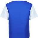 Halloween Cosplay Costume Hoodie Jacket Shirt Gloves Hat Sets for Trainer