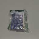 Mount-It! VESA Mount Adapter Kit | TV Wall Mount Bracket Adapter Converts 75x75 and 100x100 mm Patterns to 200x100 and 200x200 mm | Fits Most 23 Inch to 42 Inch TVs and Monitors | Hardware Included