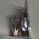 Dorman 7-123 Water Temperature Gauge - Mechanical Universal Fit